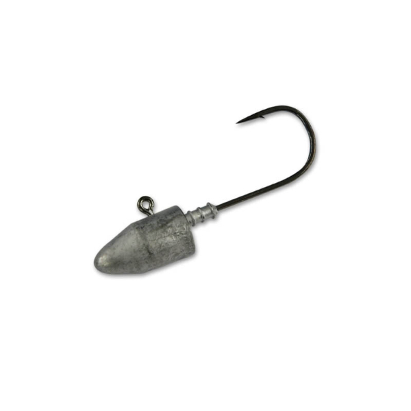 DS-HEAD 30(10g #2/0 (3本入り))